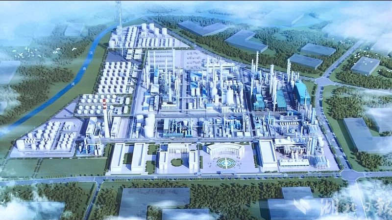 塑料助剂功能母粒：揭秘其生产与选型要点